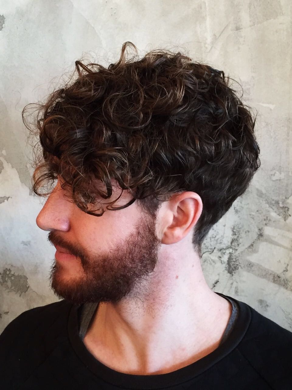 Hair Care: Hair Care Tips for Men - Live True London Hair Care: Hair Care Tips for Men - Live True London