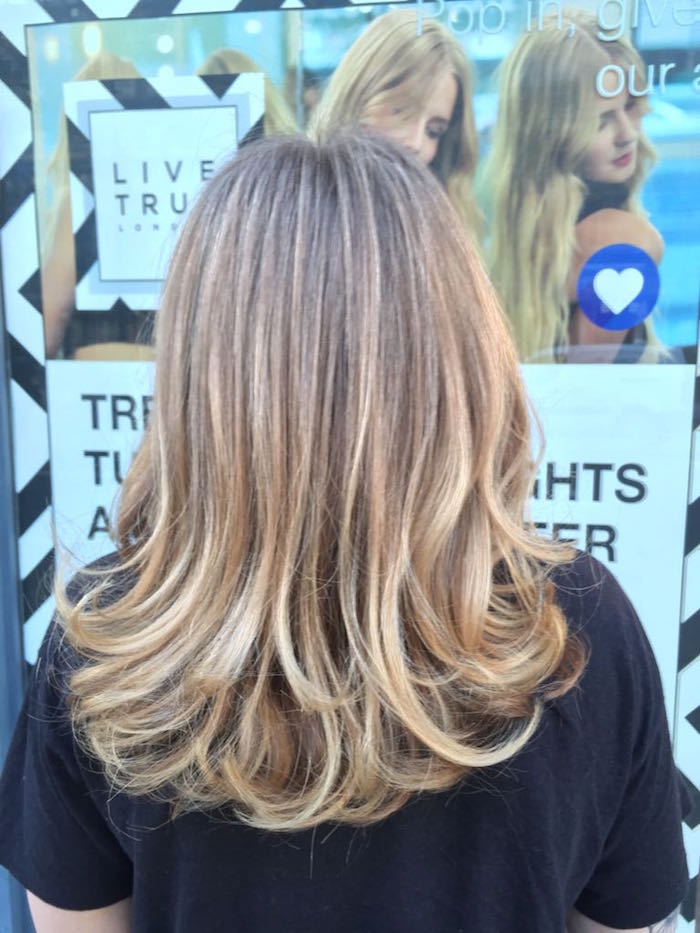 HIGHLIGHTS-WITH-COLORS – London Salon Thailand