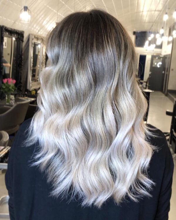 Olaplex London - Must Have Hair Treatment This Winter