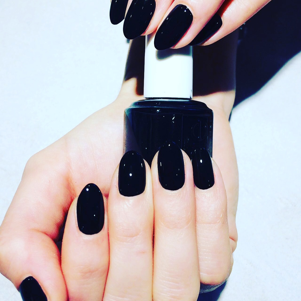 London Hair Salon - Top London Salon - Best Salon London
