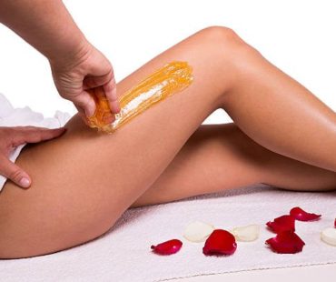 Live-True-London-Top-London-Salon-Beauty-Salon-London-Beauty-Salon-Vauxhall-Waxing-London-Waxing-Vauxhall-Waxing-Services-London-Waxing-Services-Vauxhall-370x310