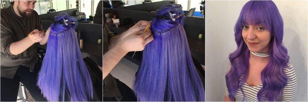 Live-True-London-Top-London-hair-salon-hairdresser-hair-Battersea-Brixton-Clapham-Fulham-Hampstead-Putney-Vauxhall-Colour-Hair-Extensions-1024x340-1024x340