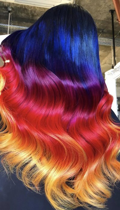 HAIR-COULOURING-RAINBOW