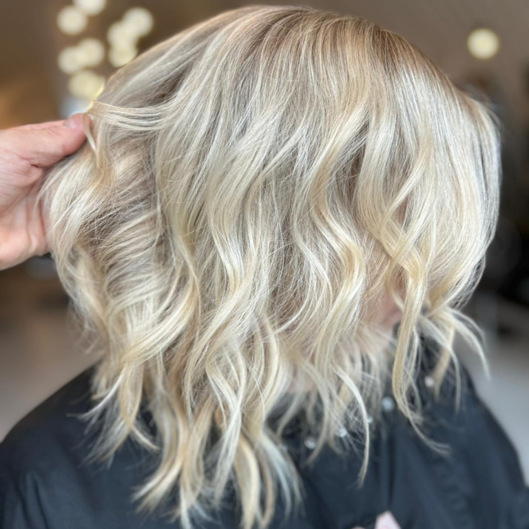 Live True London, Live True, Mermaid Waves For Short Hair, How Should You Wear Your Hair To The Beach, Beachy Waves, Beach Hair, Beachy Hair, Wavey Hair
