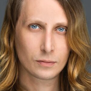 Emilio Clapham
