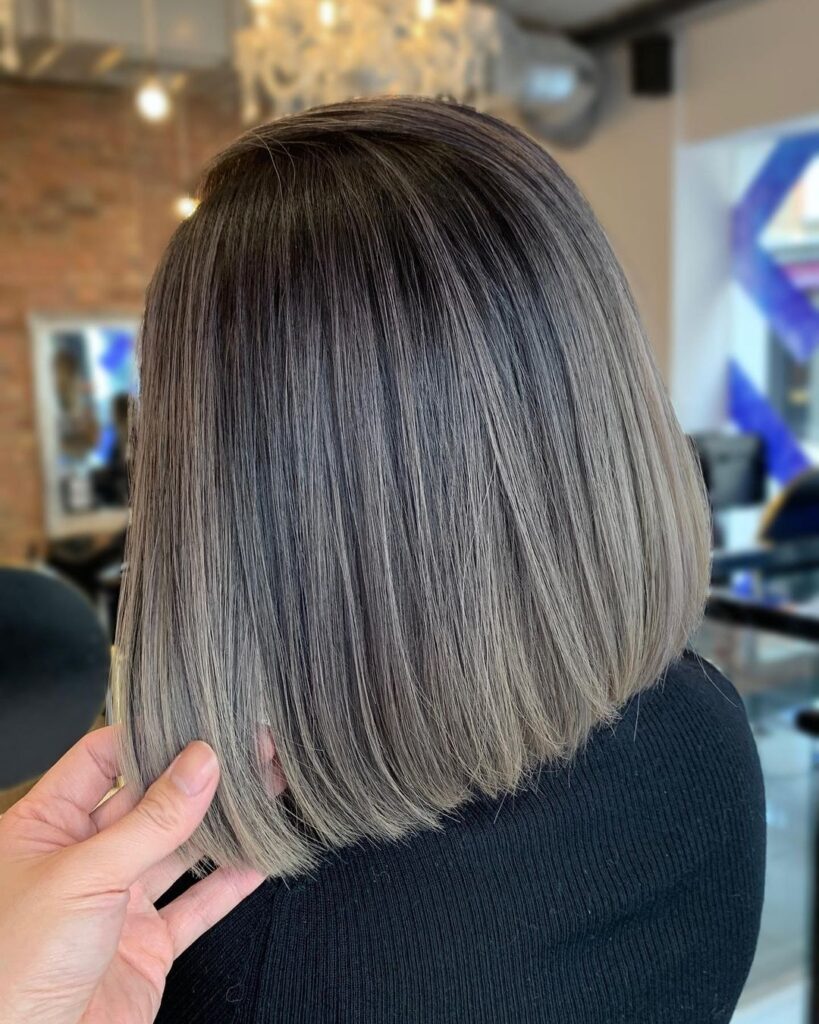 Live True London, Live True, Long Bob, Long Bobs, Long Hair Bob, Long Hair Bobs, Bob, Bob Hairstyle, Bob Haircut, Lob, Lob Haircut, Long Bob Haircut