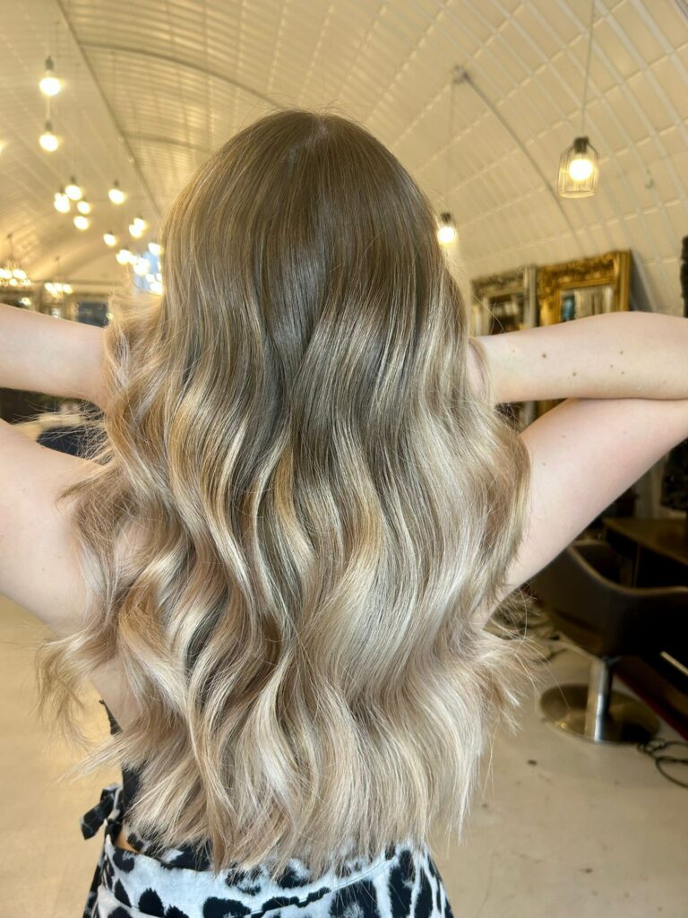 Live True London, Washed Blonde, Live True, Summer Hair Balayage, Summer Hair, Summer Balayage, Bronde Balayage, Blonde Balayage, Blonde Highlights, Sunkissed Hair, Sunkissed Balayage