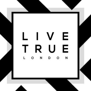 Live True London