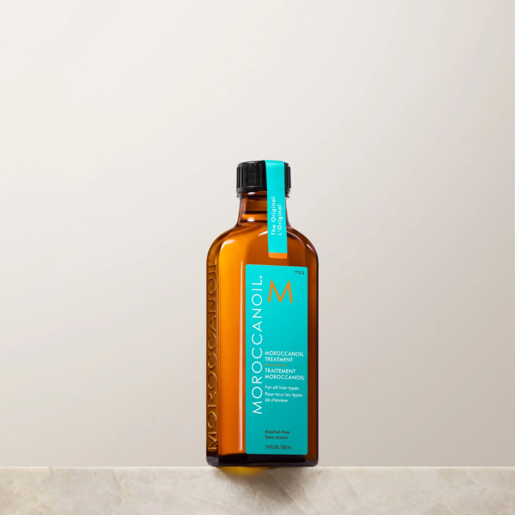 Moroccanoil, Moroccan Oil, Moroccanoil London, Moroccanoil Treatment, Moroccanoil Treatment 100ml