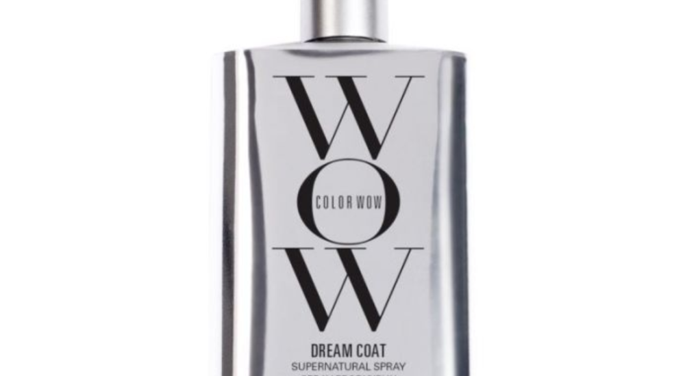 Color Wow Dream Coat Supernatural Spray 200ml, Color Wow, Dream Coat Supernatural Spray, Dream Coat Supernatural Spray 200ml, Color Wow Spray, Color Wow Spray 200ml, Dream Coat London