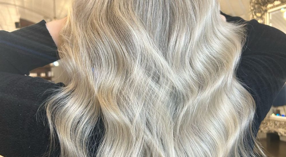 Live True London, Beautiful Blonde Hair, Live True, Icy-Platinum Hair, Icy Platinum Hair, Icy Hair, Platinum Hair