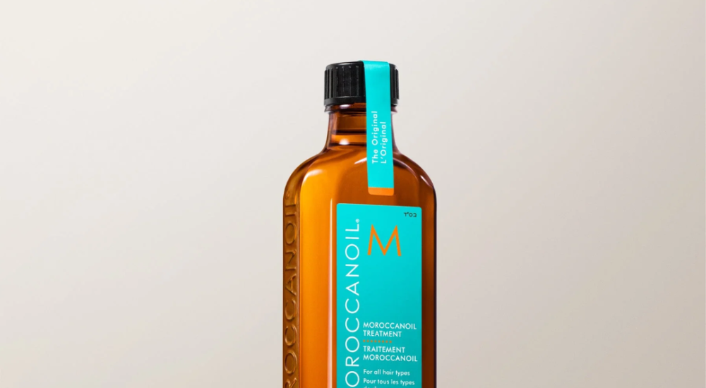 Moroccanoil, Moroccan Oil, Moroccanoil London, Moroccanoil Treatment, Moroccanoil Treatment 100ml