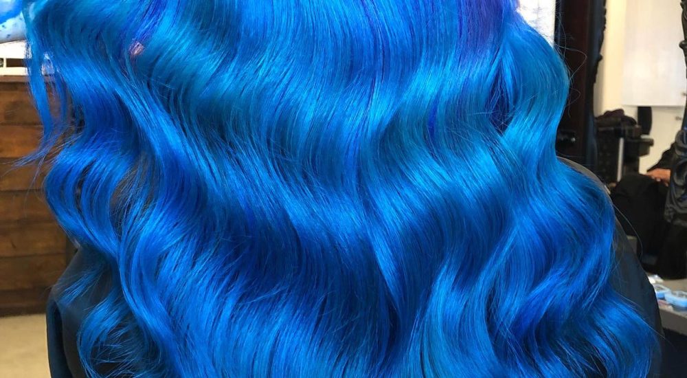 blue-balayage-unicorn-balayage-mermaid-balayage-vauxhall-balayage-live-true-london-salon-london-best-salon-london-vauxhall-hair-salon-london-hair-salon