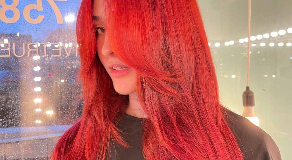red-hair-cherry-red-hair-pillarbox-red-hair-extensions-hair-extensions-vauxhall-hair-salon-vauxhall-hair-extensions-best-london-hair-salon