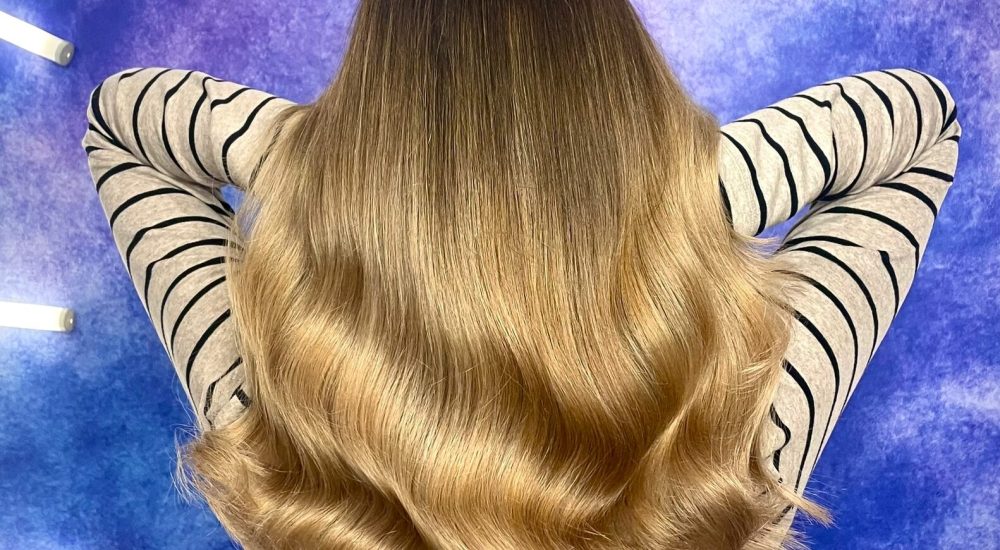 soho-balayage-soho-hair-salon-best-london-hair-salon-blonde-balayage-golden-blonde-balayage-honey-blonde-balayage